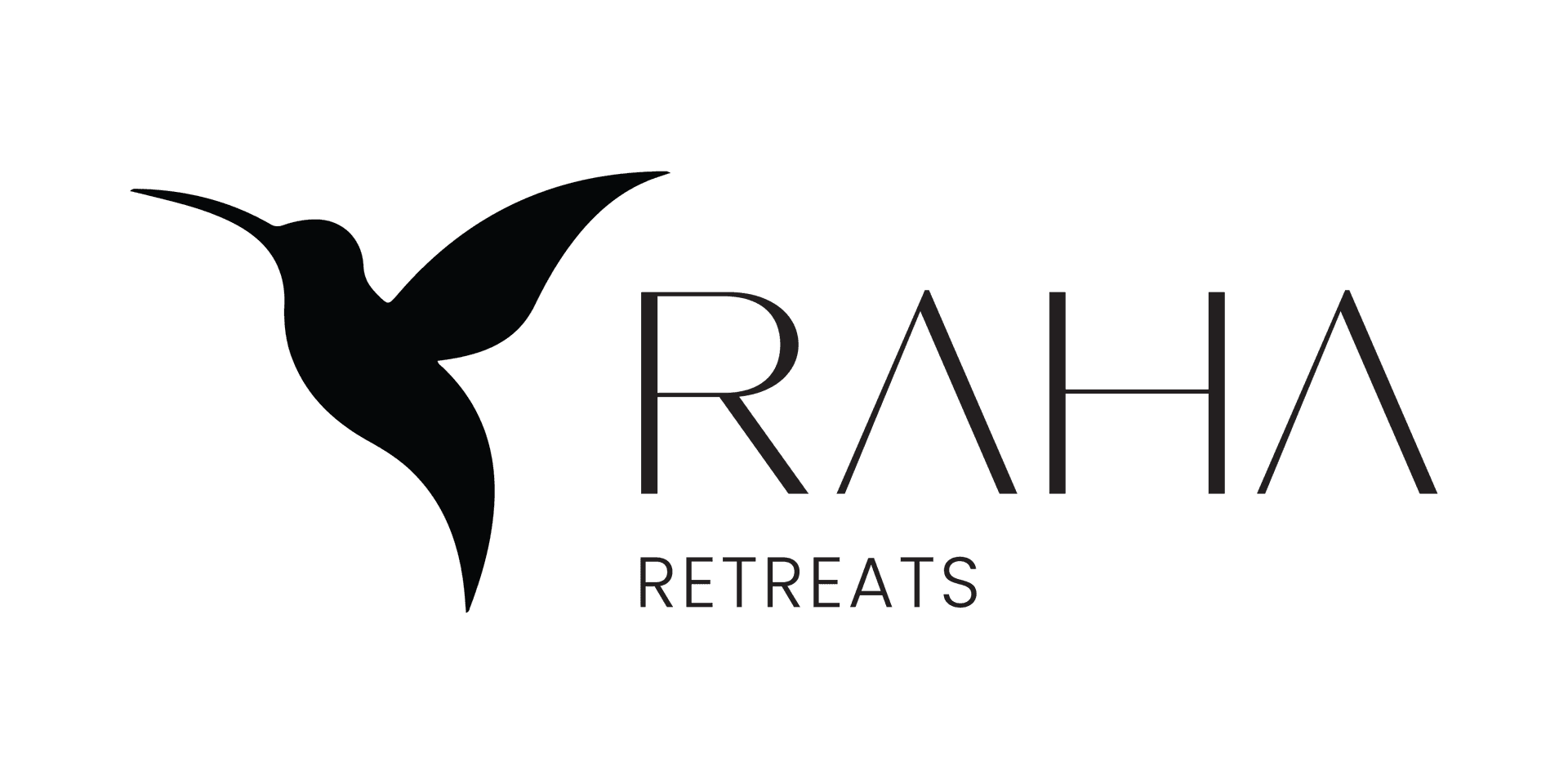 Raha Retreats