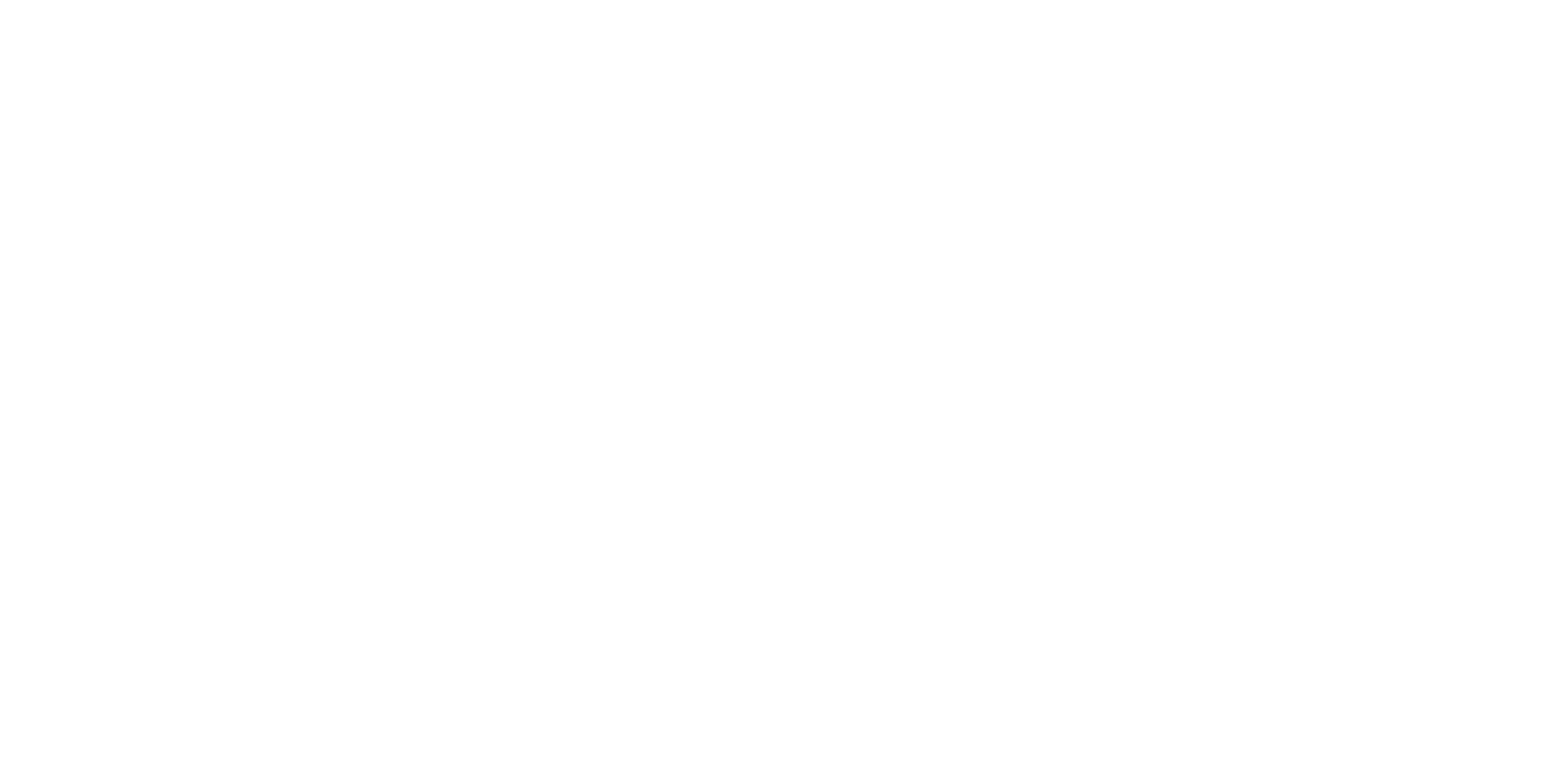 Raha Retreats