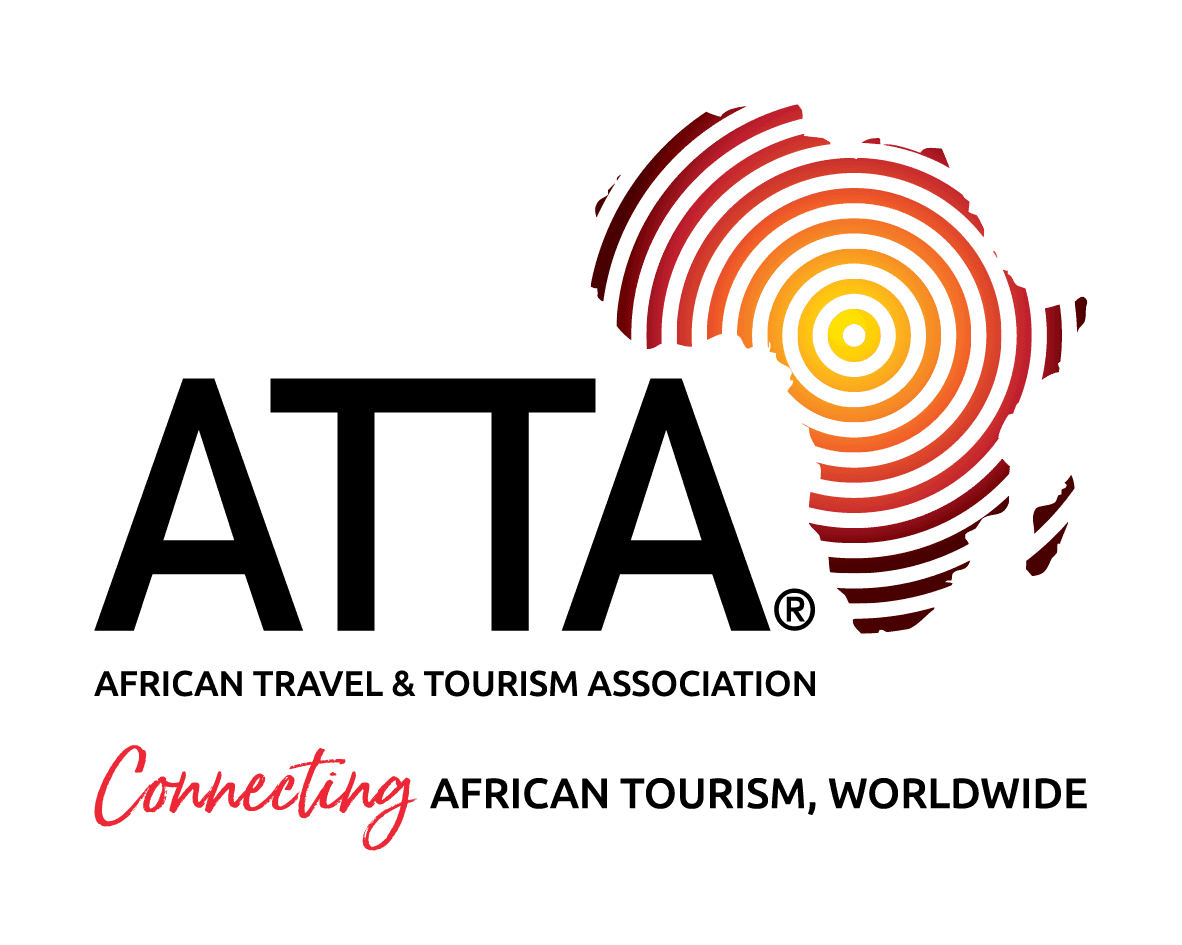 ATTA - African Travel & Tourism Association