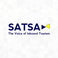 SATSA - The Voice of Inbound Tourism
